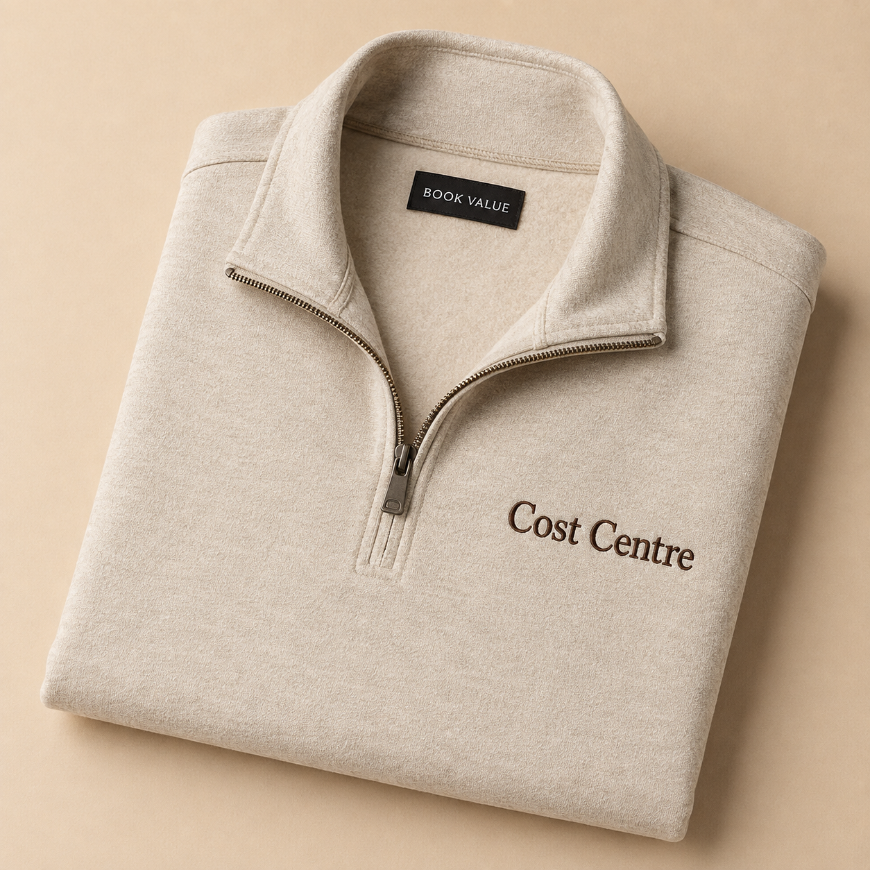 Cost Centre