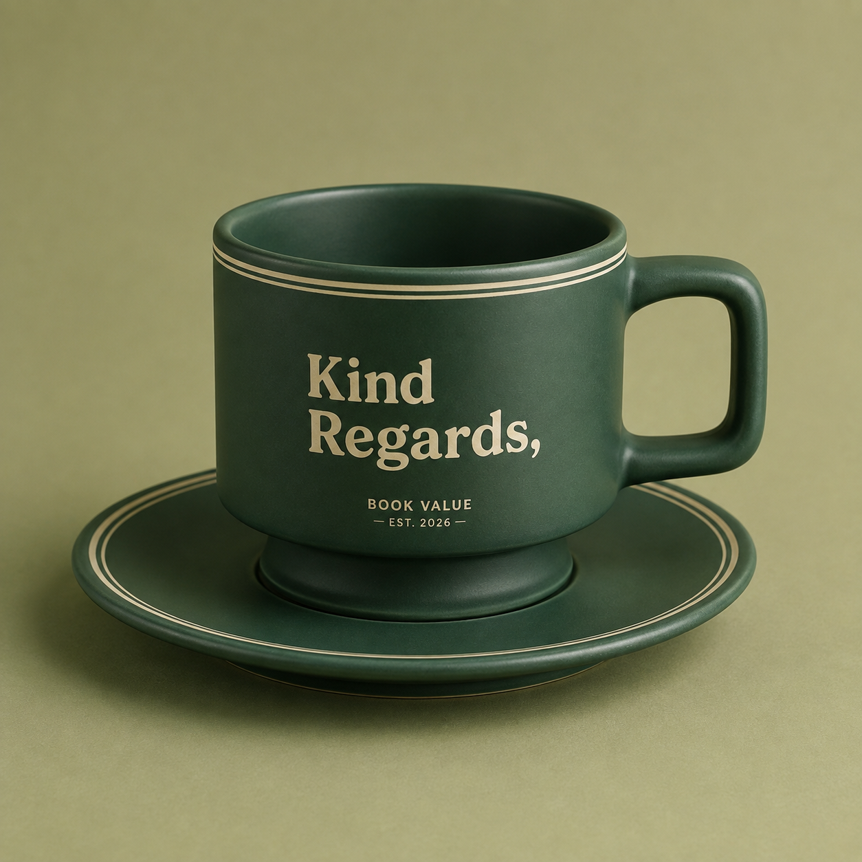 Mugs