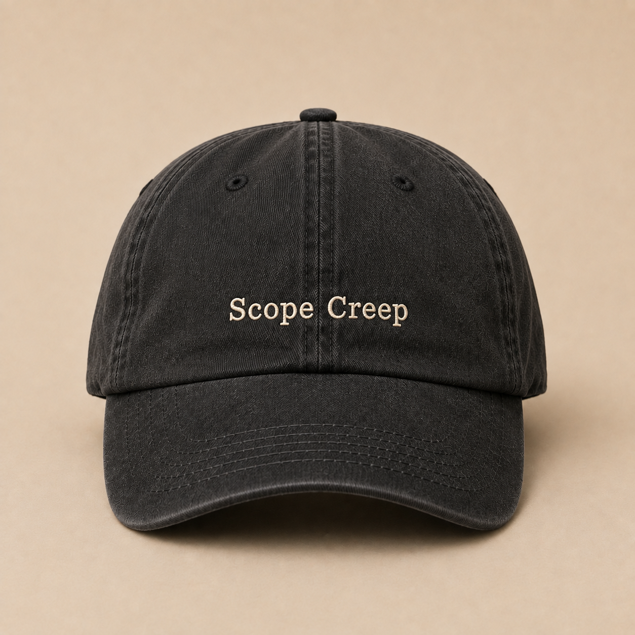 Headwear